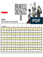 Bravely-Default-II-Points5x7-Card