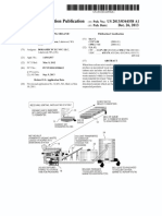 Patent Application Publication (10) Pub. No.: US 2013/0344558 A1