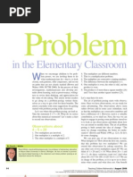 Download Problem Posing by Bill Tobin SN51550524 doc pdf