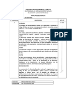 ANEXO LC-3 Plan. de Deficiencias de C.I.