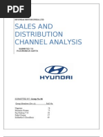 Download HYUNDAI by Shubhransu Patel SN51550660 doc pdf
