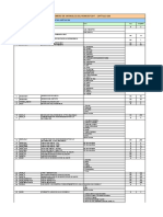 Diccionario Datos Capitulo 200 2017