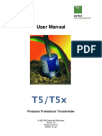 T5_Manual