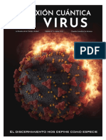Revista Virus