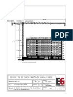 Planos de Cimentacion Especial-Precursores 4