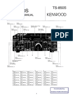 Downloaded by Amateur Radio Directory