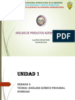 3 - Humedad Teoria