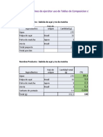 Archivo Excel-Ej Uso TCA para Etiquetado Nutricional-MTO26112020