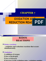 chap7-oxidation-and-reduction-reactions (1)