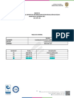 Instructivo - Cáncer 2021 - V4 - Publicar