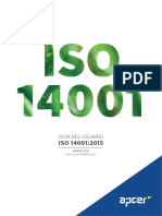 04 - GUIA_DEL_USUARIO_DE_ISO_14001_2015 Gestión Ambiental