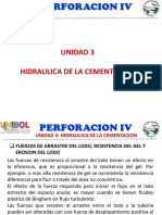 1er EVALUACION 2do PERIODO