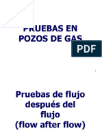 pruebas_en_pozos_de_gas