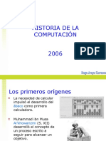 Historia_Computacion (1)
