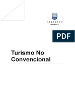 Manual Turismo No Convencional 150830222729 Lva1 App6891