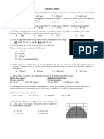 200502141941340.Ensayo area2