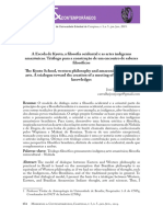 3893-Texto Do Artigo-10753-1-10-20191021