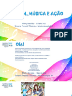 1 - APOSTILA DO CURSO - IMAGEM, MUSICA E ACAO-convertido