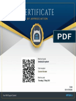 Certificate_demo_template