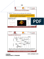 02 Tratamiento de Efluentes Minero-Metalúrgicos Minerales SolublesDIAP201-313