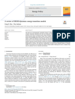 A-review-of-EROEI-dynamics-energy-transition-models_2018_Energy-Policy