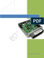 PDF Ecu Repair Manual Vol 1 DL