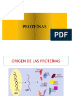 Bromatologia