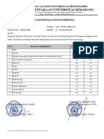 Bukti Upload Skripsi TA 11 09 2020 - 10 25 50