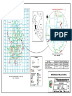 Plano de Ubicación-Pichiu-PU-01(A3)