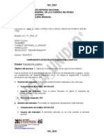 Plantilla - Comunicaciones - Oficiales - 2021 ANALISIS IGPA PLANEMAIENTO LOGÍSTICO I TRIMESTRE