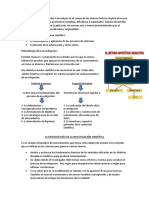 Parcial II LOG3