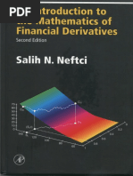 APPLIED MULTIVARIATE TECHNIQUES SHARMA PDF visual data 8