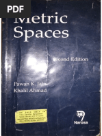 FUNDAMENTALS OF APPLIED STATISTICS GUPTA KAPOOR PDF visual data 6