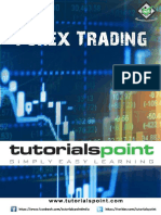 Forex Trading Tutorial