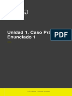 Caso Unidad 1