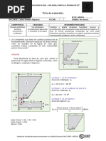 Actividad - 4-Áreas y Perímetros-4