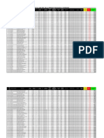 GRLL - Ugel 02 La Esperanza PDF