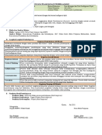 Buk Yuniar 2021-2022/kelas 8 Ganjil/5. RPP 1 (Pola Bilangan)