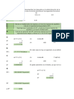 Ejercicio 4. Tarea 2do Parcial.