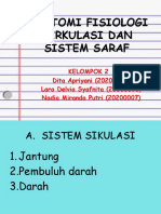PPT_Sistem_Saraf_Manusia