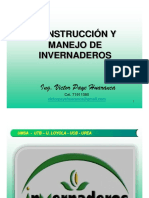 Invernaderos1 130731231937 Phpapp01
