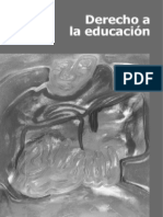 CDE-derecho a la educacion2002