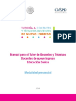 ManualParaElTutorPresencial_2018