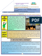 17 Enviar Semana 14 CCSS 1º y 2º 05-07-2021AL 09-072021