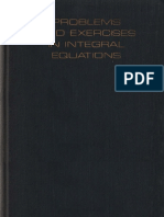 G. Krasnov, M., Kiselev, A., Makarenko - Problems and Exercises in Integral Equations (1971, Mir Publishers) - Libgen.li (1)