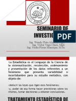 848 Clase3 Seminario de Investigaci%25C3%25B3n