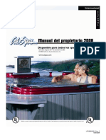 ++++ LTR20061001 RevC Portable Spa Owner Manual INTL EFGS
