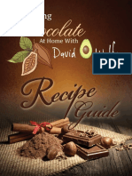 Rawcacao_Recipe Guide 