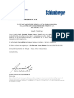 Certificado EX Empleado - 4278966 - Perez Ramos Luis Pascual1