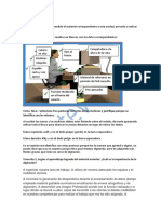 Digitacion PDF